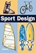 Sport Design (Designpocket)