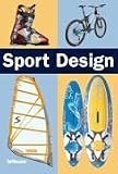Sport Design (Designpocket)