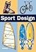 Sport Design (Designpocket)