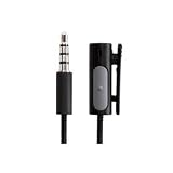 Griffin SmartTalk Headphone Adaptateur PTT pour iPhonepar Griffin
