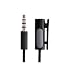 Griffin SmartTalk Headphone Adapter and Control Mic For iPhone and Mobile Phones