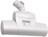 Review Bosch BBZ28TBUC / Bosch BBZ28TBUC Turbobrush for the BSA Canister Vacuum Series