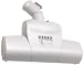 Bosch BBZ28TBUC Turbobrush for the BSA Canister Vacuum Series