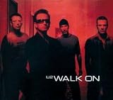 Walk On