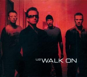 CD-Charts  Music : Walk On