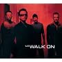Walk On [CD 1]