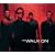 Walk On [CD 1]