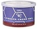 gigi lavender creme wax 14oz