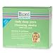 Biore Daily Cleansing Cloths - 60 Count