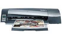 HP 130r Sale