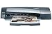 HP DesignJet 130r - 24
