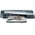 HP DesignJet 130r - 24" large-format printer - color - ink-jet - A1 Plus, ARCH D - 2400 dpi x 1200 dpi up to 6 min/page (color) - capacity: 1 sheets - Parallel, USB