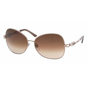 BVLGARI 6025B color 24513 Sunglasses