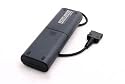 Yantos Backup Battery Charger Extender For SONY Walkman NWZ NW NWZE NWZS 436 438 515 516 603 605 610 615 616 618 638 639 705 706 710 715 716 718 726 728 736 738 729 805 806 808 815 816 818 826 828 829 916 918 919 FB FR FS A E S FN B A726 A728 A729 A805 A806 A808 A815 A816 A818 A826 A828 A829 A916 A918 A919 S515 S516 S603 S605 S615 S616 S618 S638 S639 S703 S705 S715 S716 S718 S736 S738 E438 E436 NW A808/S A919/BI S S610F S615F S616F S618F S639F S703F S705F S706F S706F/T S710F S715F S716F S718F A815BLK A815PNK A815SLV A815WHI A816 A816BLK A816PNK A816SLV A816WHI A818BLK A818PNK A818SLV A818WHI S615FBLK S615FPNK S615FSLV S639F S710F A NWS-S FSLV FRED FPNK BLK WHI SLVS615FPNK S615FRED S616FRED S616FBLK S616FPNK S616FSLV NWS-S