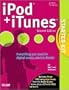 iPod + iTunes Starter Kit (Includes 3 free song downloads from Apple iTunes plus a CD with free software products)