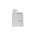Kevin Murphy Hair Resort 5.1oz