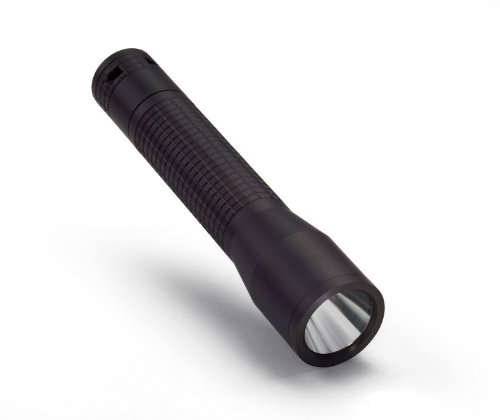  Inova T3TMB-HB T3 Lithium Powered LED Flashlight 