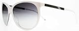 CHANEL 5169 color 11903C Sunglasses CHANEL 5169 color 11903C Sunglasses