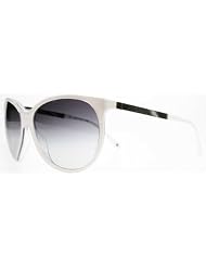 CHANEL 5169 color 11903C Sunglasses by Chanel