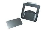 1988-1998 Chevrolet Full Size Pickup Tailgate Handle Relocator Kit
