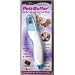 Peti Buffer
