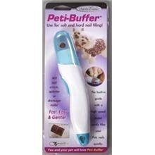 More image Peti Buffer
