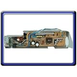 HP Laserjet 8100 Low Voltage Power Supply RG5-4300