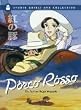 Porco Rosso