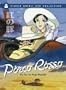 Porco Rosso (2 DVDs)