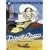 Porco Rosso (2 DVDs)