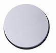Katadyn Vario Water Filtration Ceramic Disc