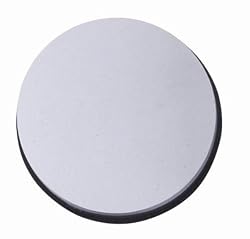 Katadyn Vario Water Filtration Ceramic Disc