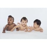 Combo Pack of 25 Fertility Tests + 5 Pregnancy Tests