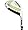 Tour Edge Ladies JMAX Gold #3 Fairway Wood (Left Hand, JMAX Gold Graphite, Ladies, 16 degrees, 43 inches)