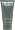Eternity by Calvin Klein For Men. Aftershave Balm 5-Ounces