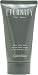Eternity by Calvin Klein For Men. Aftershave Balm 5-Ounces