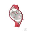 Nike Triax Blaze Womens Analog