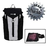 Sporting Goods : Metolius Porta-Cord Rope Bag - 1100cu in
