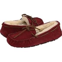 ["UGG Australia Women