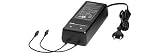 SH-104 Battery Charger for SN-104 Pack