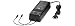 Nikonos SH-104 Nicad Battery Charger for Nikonos SN-104 Battery
