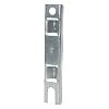 Sunlite Safety Flag Bracket