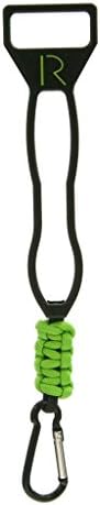 SKI-KEY Boot Assist