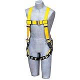 DBI Sala 098-1102000: Delta No-Tangle&trade; Harnesses