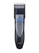 Braun Haarschneider Hair Perfect HC 50 Typ 5610