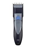 Produkt-Bild: Braun Haarschneider Hair Perfect HC 50 Typ 5610