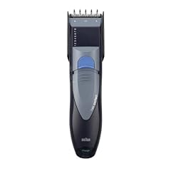 Braun Haarschneider Hair Perfect HC 50 Typ 5610