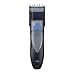 Braun Haarschneider Hair Perfect HC 50 Typ 5610