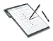 Genius G note 7100 Tablet G note 7100 Genius