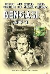 Bengasi - Anno 1941